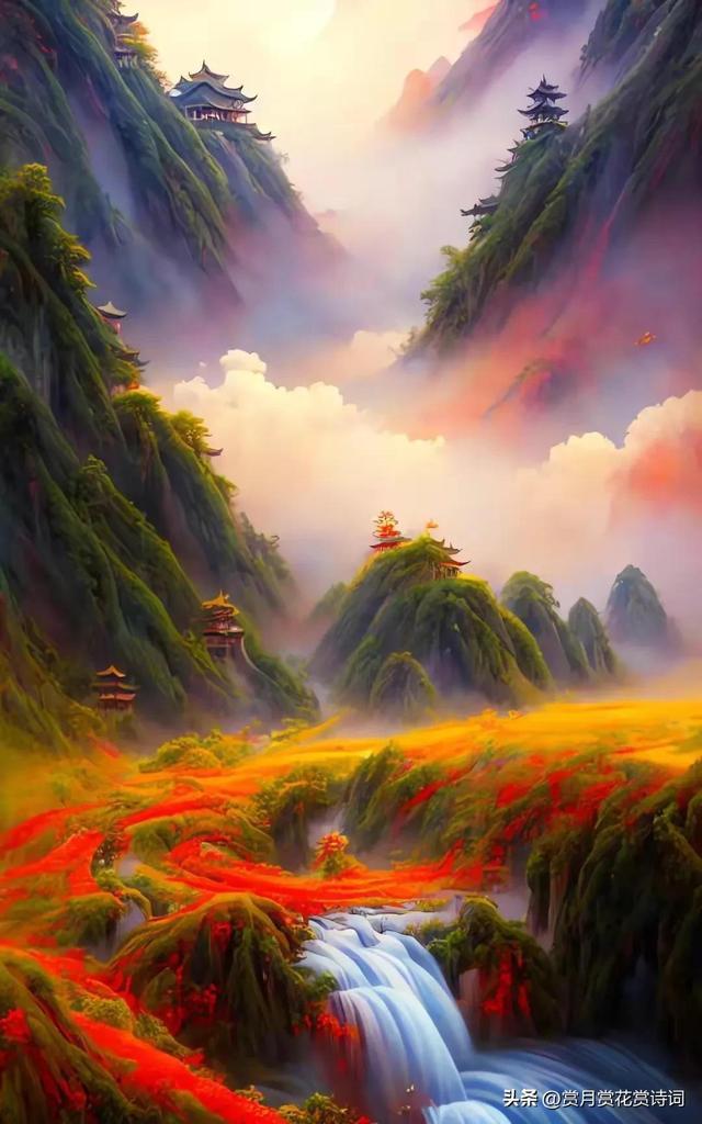 唤醒沉睡的大头