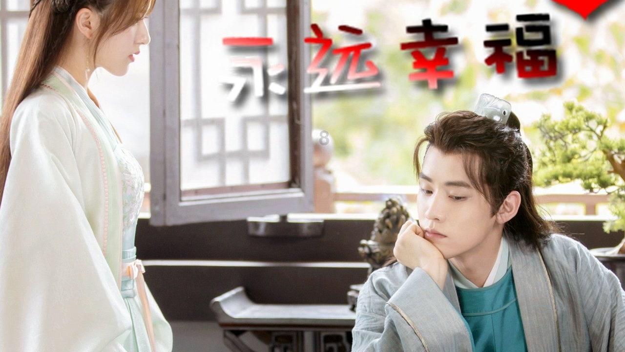 模特时尚封面照