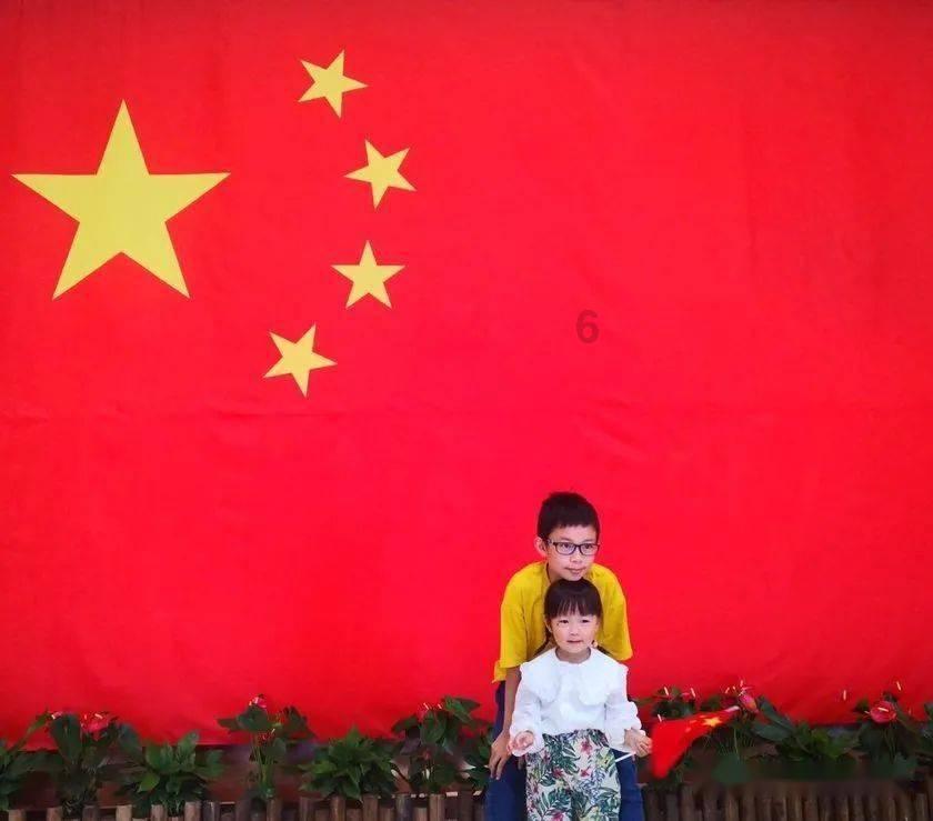 爱运动的芭比