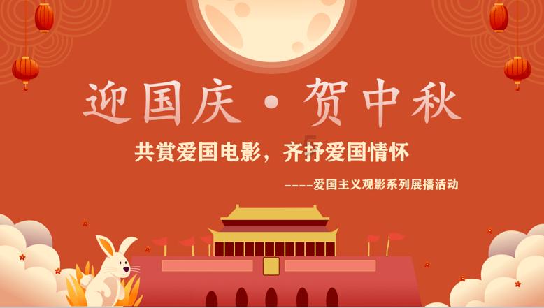 小猫钓鱼开船版最新版下载