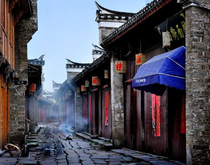 救援旅游者