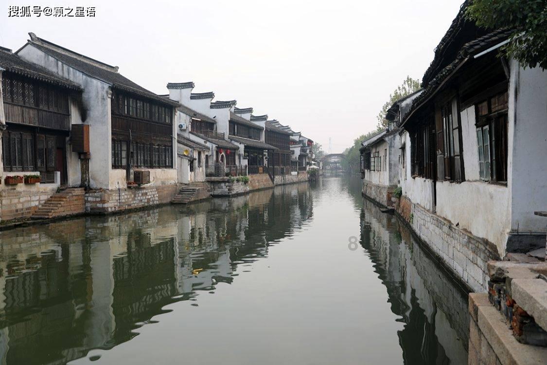 江冬秀菜刀威胁胡适,不许他与曹诚英来往,却默许他与韦莲司交往